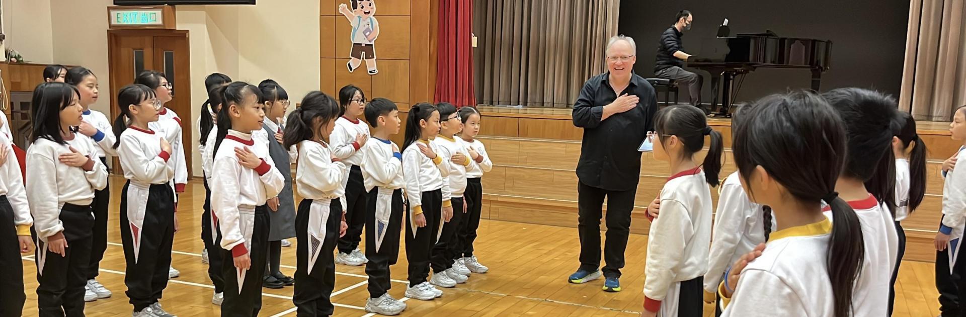 [field_slide_image-alt]